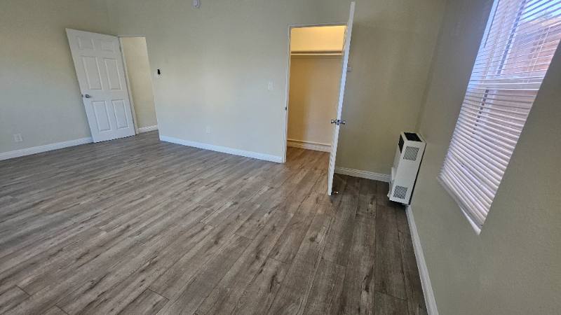 Apartment for rent at 431 Normandie Place #2, Los Angeles, CA 90004