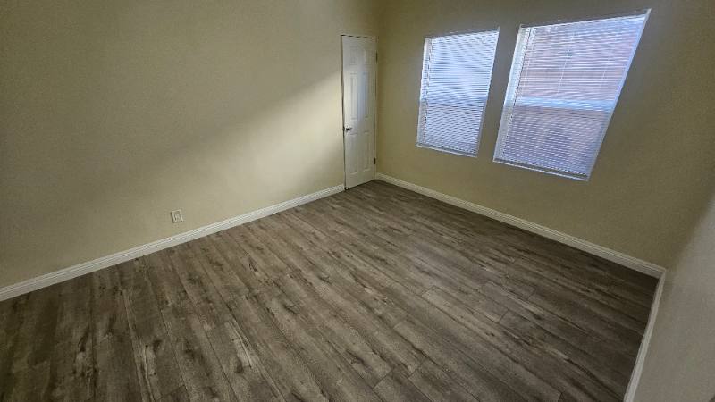 Apartment for rent at 431 Normandie Place #2, Los Angeles, CA 90004