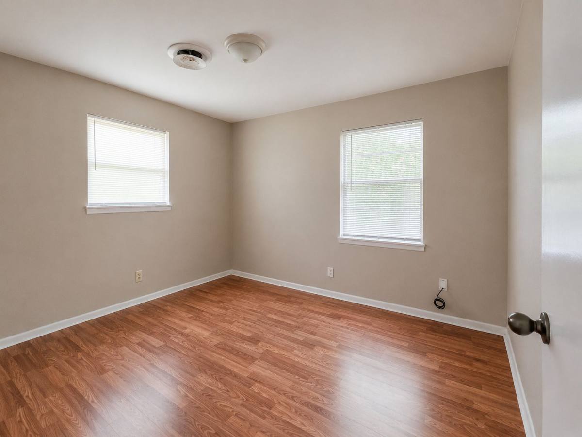 House for rent at 1204 Connell Dr, Killeen, TX 76543
