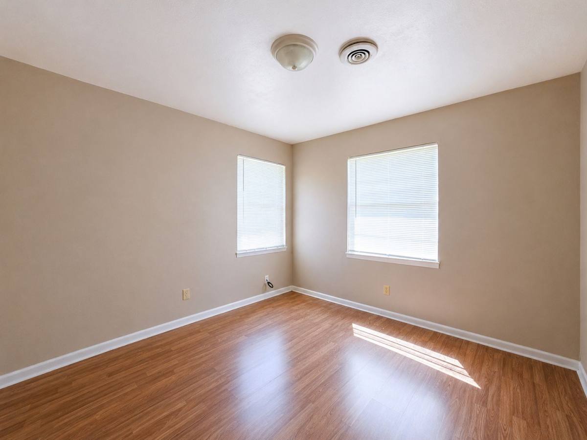 House for rent at 1204 Connell Dr, Killeen, TX 76543