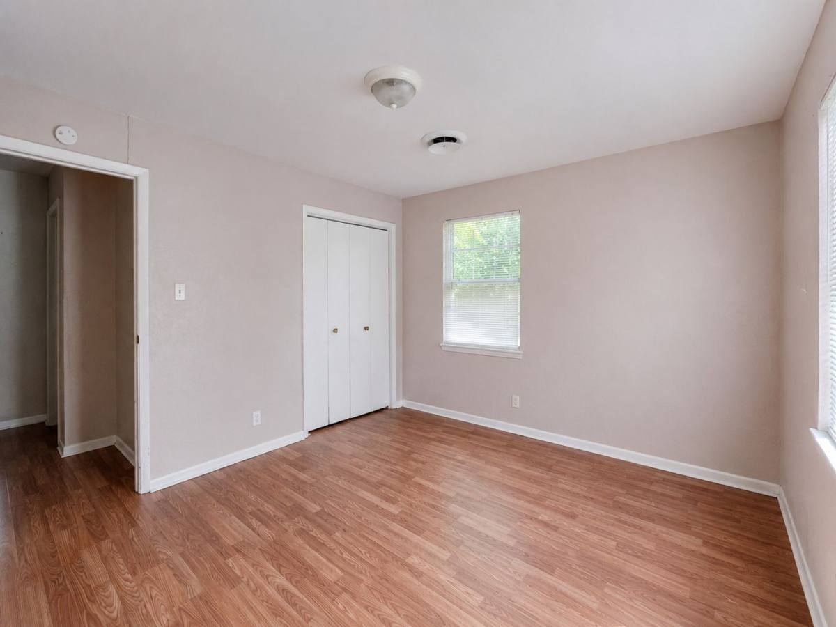 House for rent at 1204 Connell Dr, Killeen, TX 76543