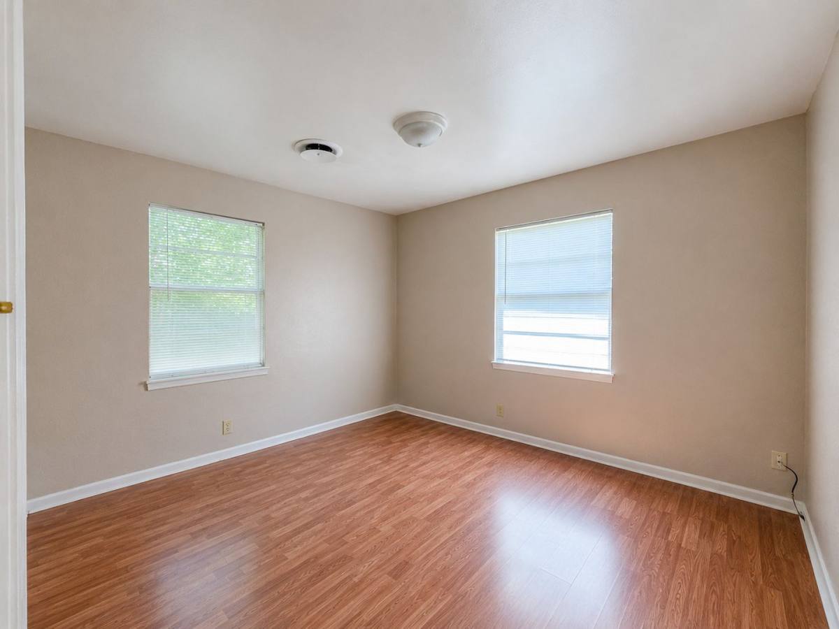House for rent at 1204 Connell Dr, Killeen, TX 76543