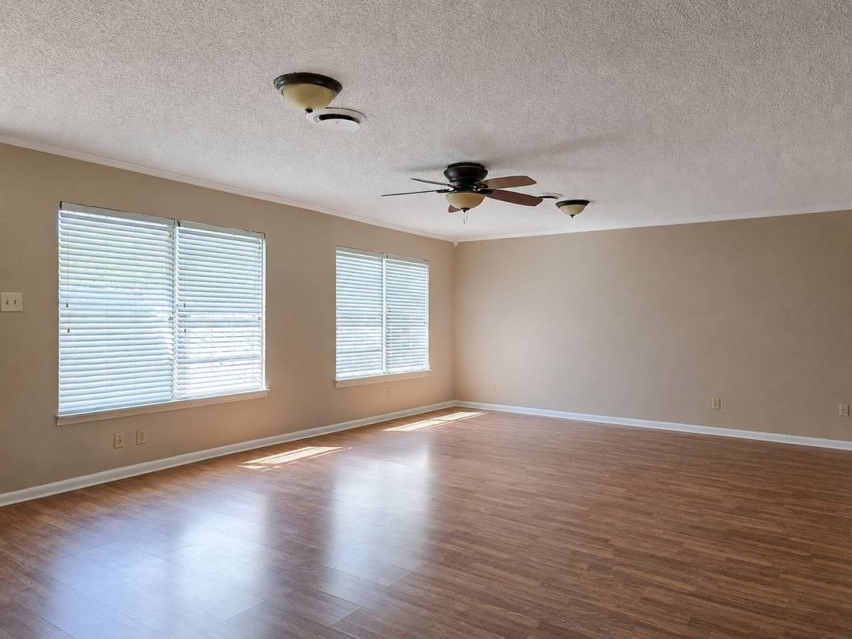 House for rent at 1204 Connell Dr, Killeen, TX 76543
