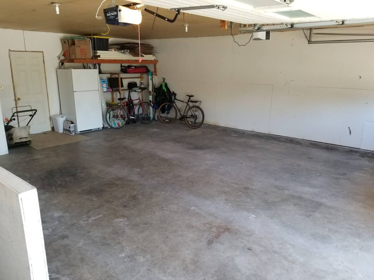Apartment for rent at 505 N 16th Ave, Bozeman, MT 59715