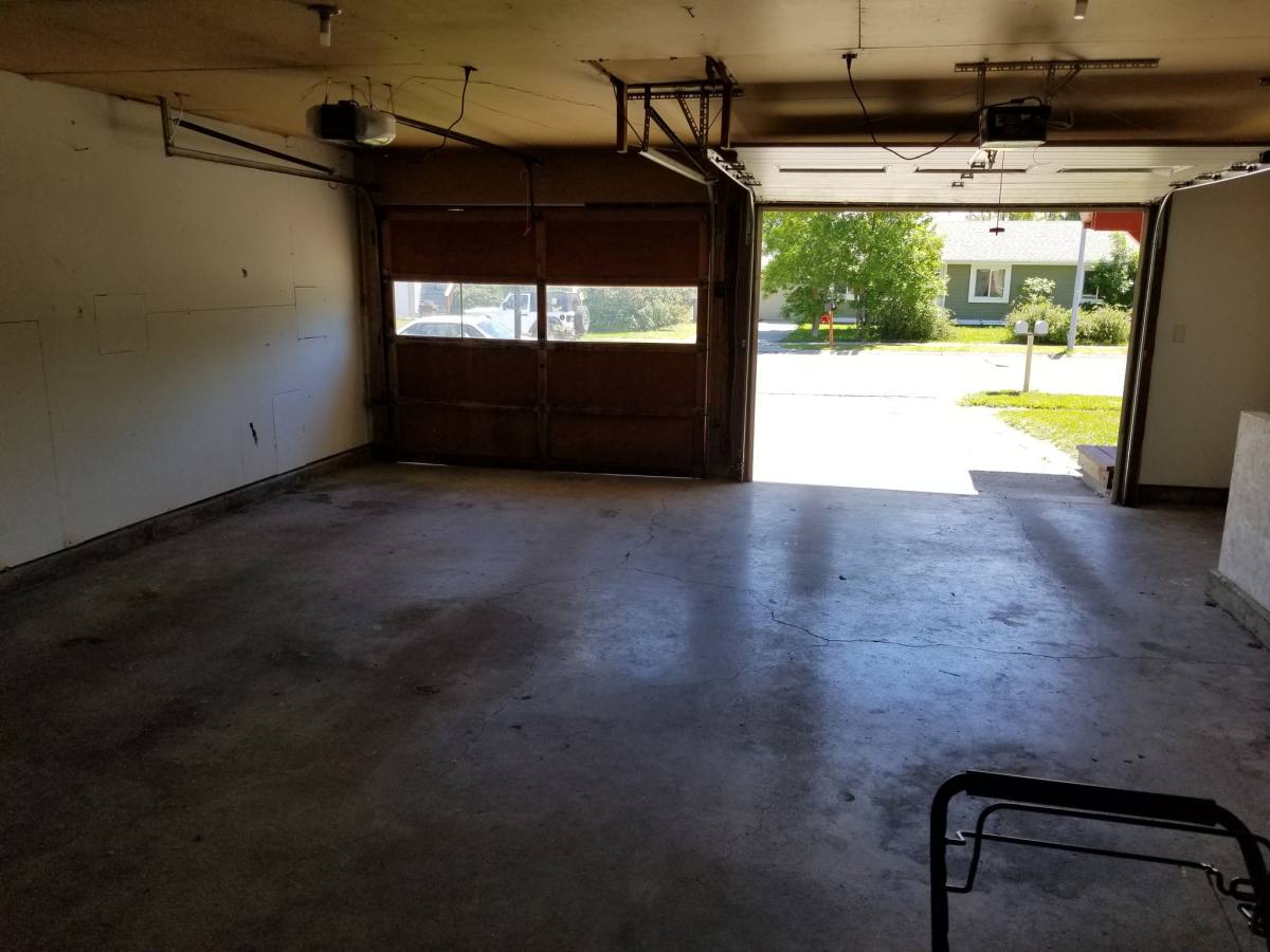 Apartment for rent at 505 N 16th Ave, Bozeman, MT 59715