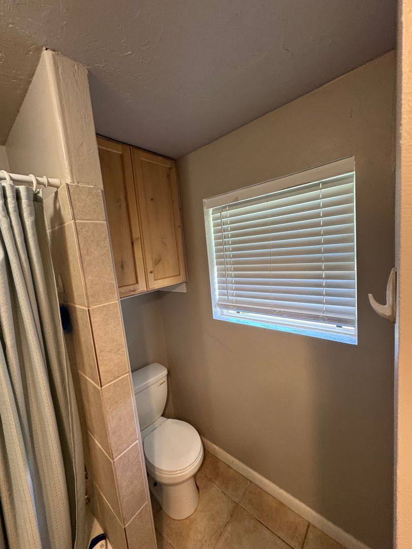 Apartment for rent at 325 S 3rd W, Rexburg, ID 83440