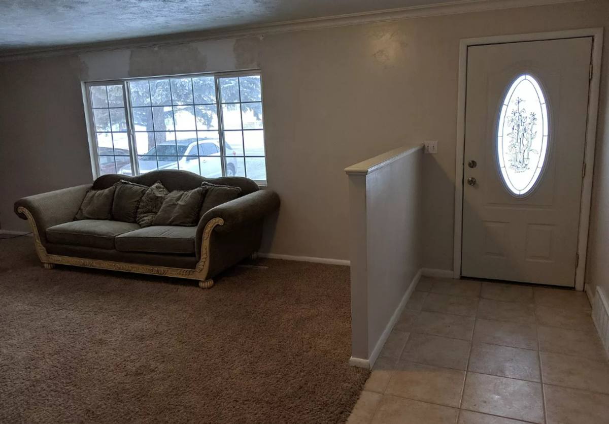 Apartment for rent at 325 S 3rd W, Rexburg, ID 83440