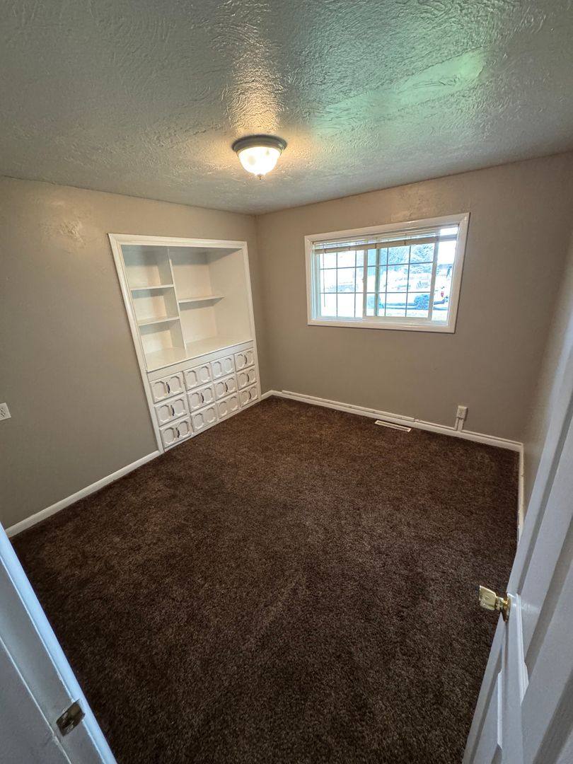 Apartment for rent at 325 S 3rd W, Rexburg, ID 83440