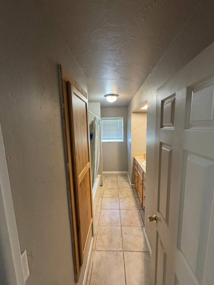 Apartment for rent at 325 S 3rd W, Rexburg, ID 83440