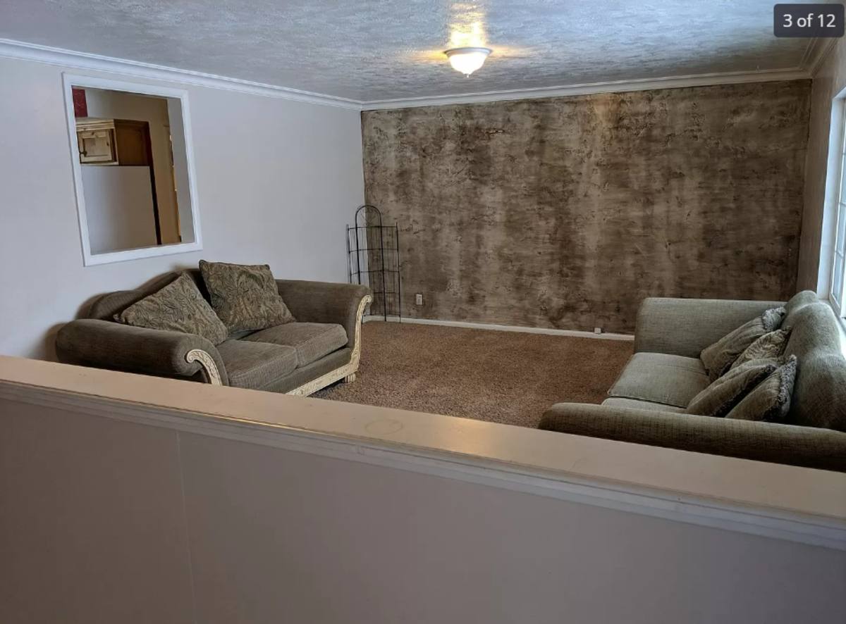 Apartment for rent at 325 S 3rd W, Rexburg, ID 83440