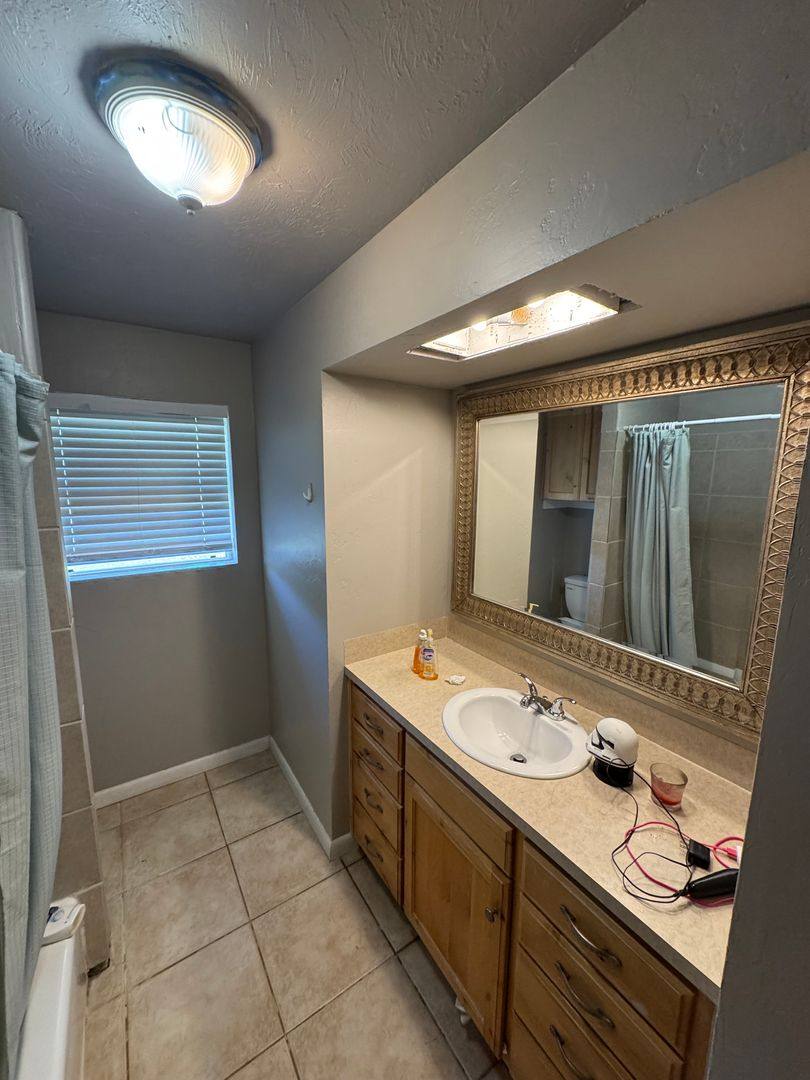 Apartment for rent at 325 S 3rd W, Rexburg, ID 83440