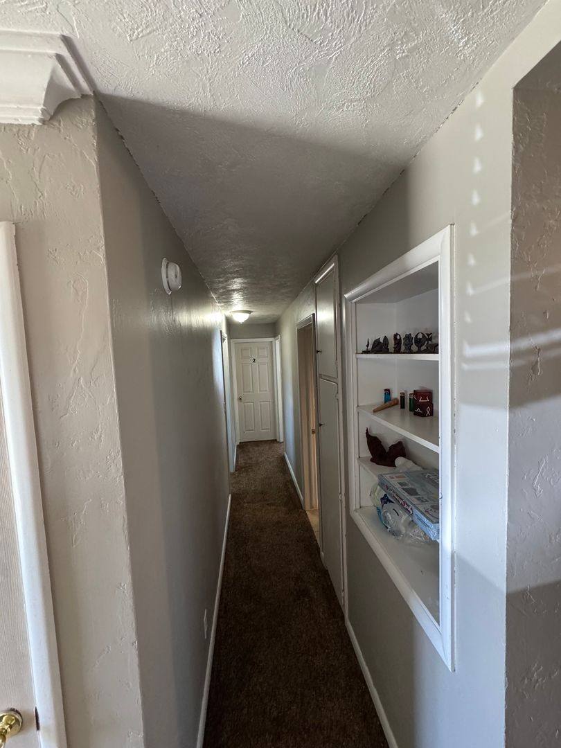 Apartment for rent at 325 S 3rd W, Rexburg, ID 83440