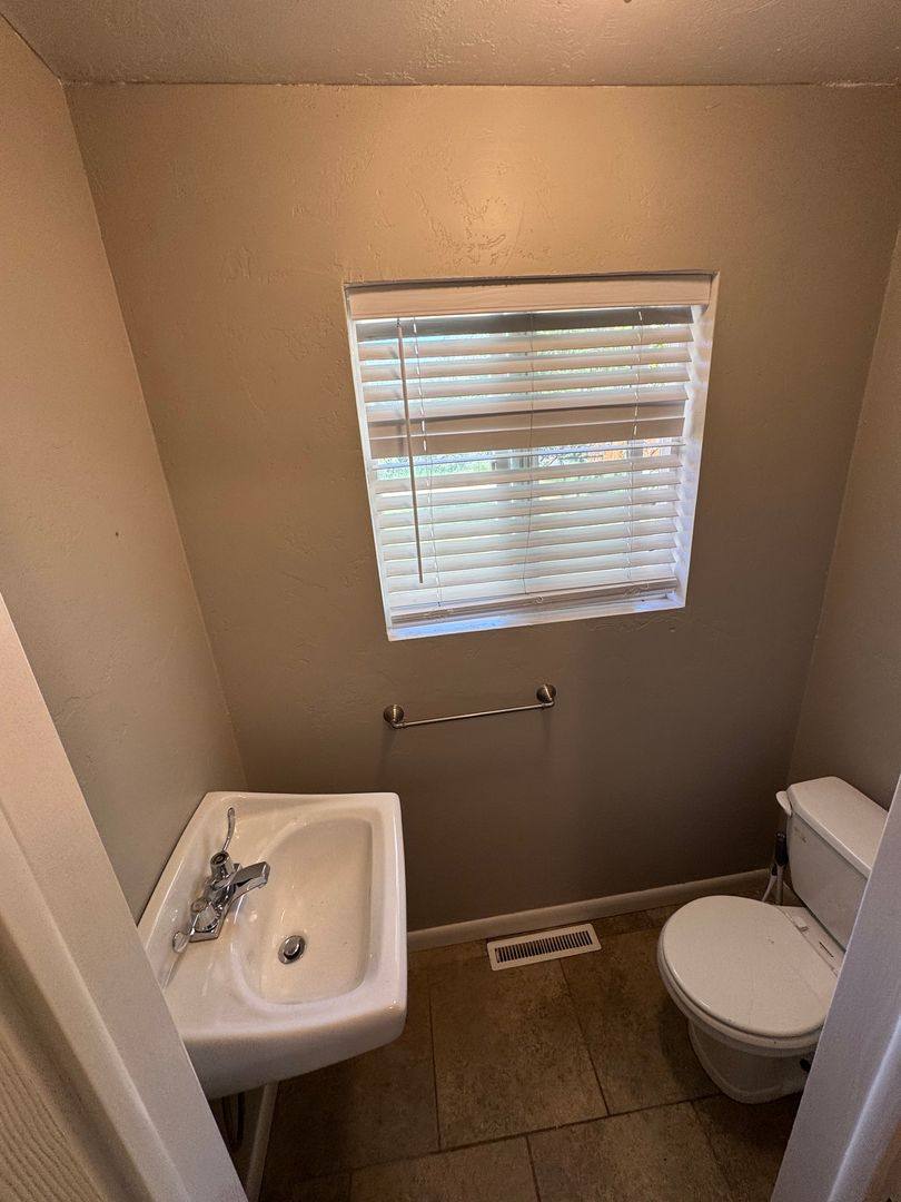 Apartment for rent at 325 S 3rd W, Rexburg, ID 83440