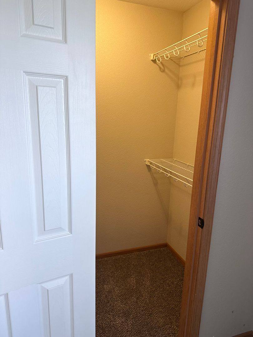 Apartment for rent at 9416 SE 2nd St, Lees Summit, MO 64064