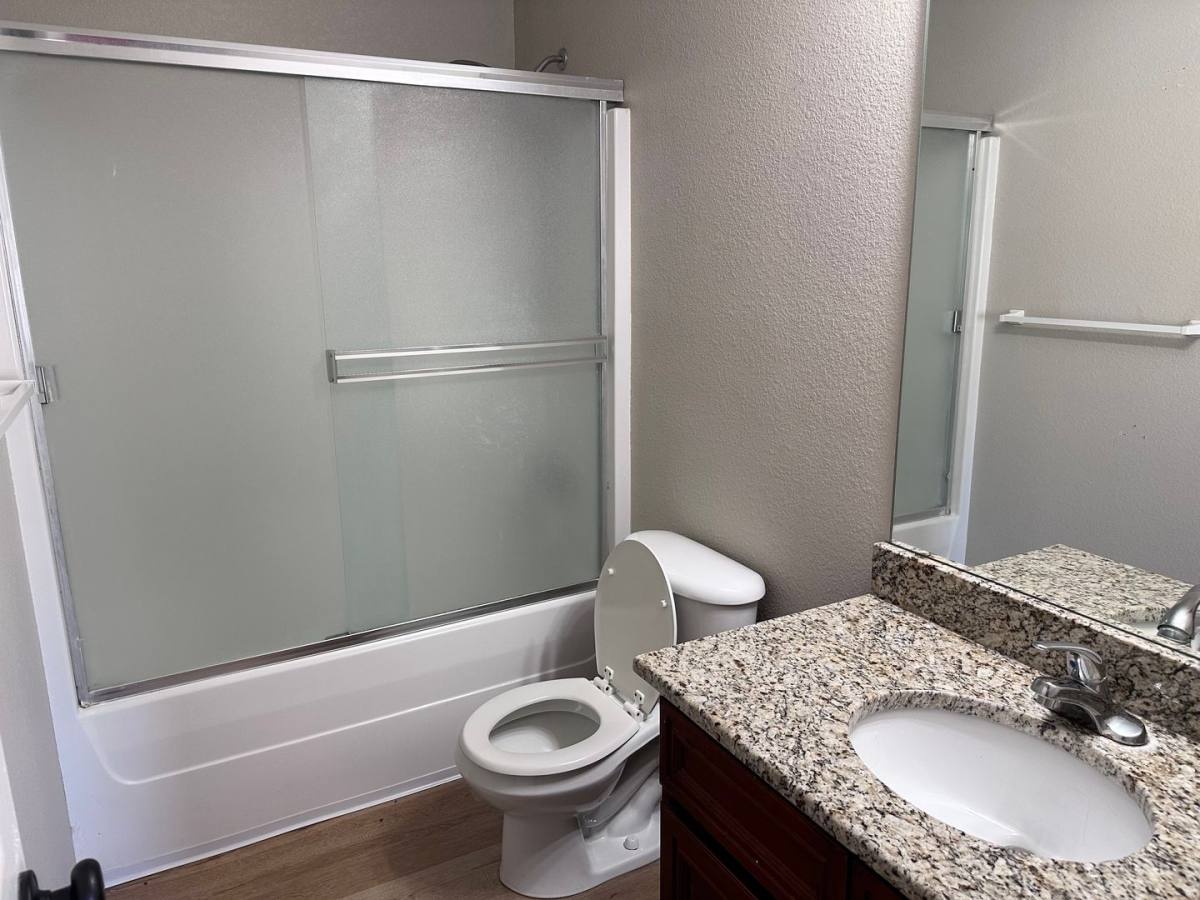 Apartment for rent at 9416 SE 2nd St, Lees Summit, MO 64064