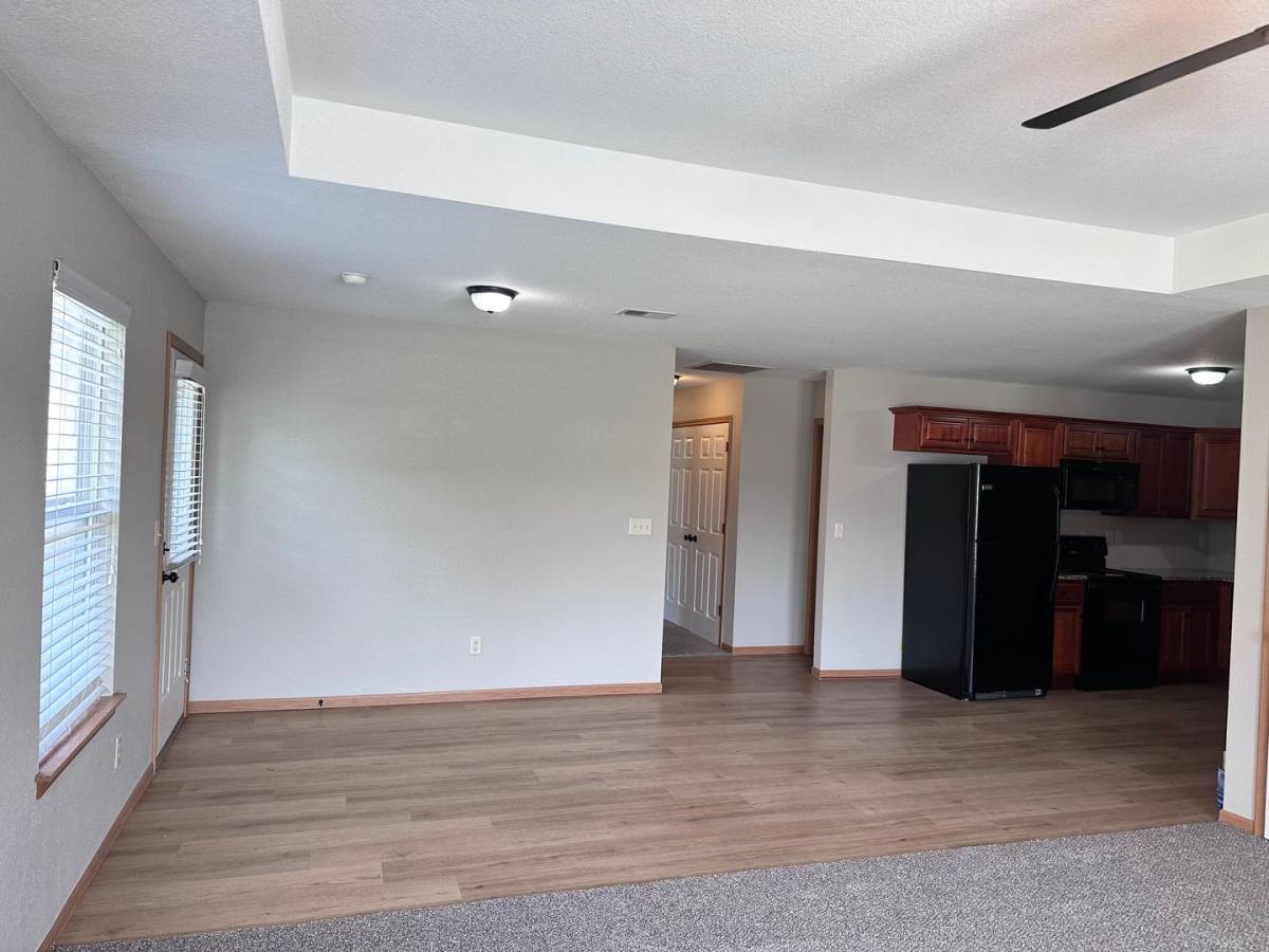 Apartment for rent at 9416 SE 2nd St, Lees Summit, MO 64064