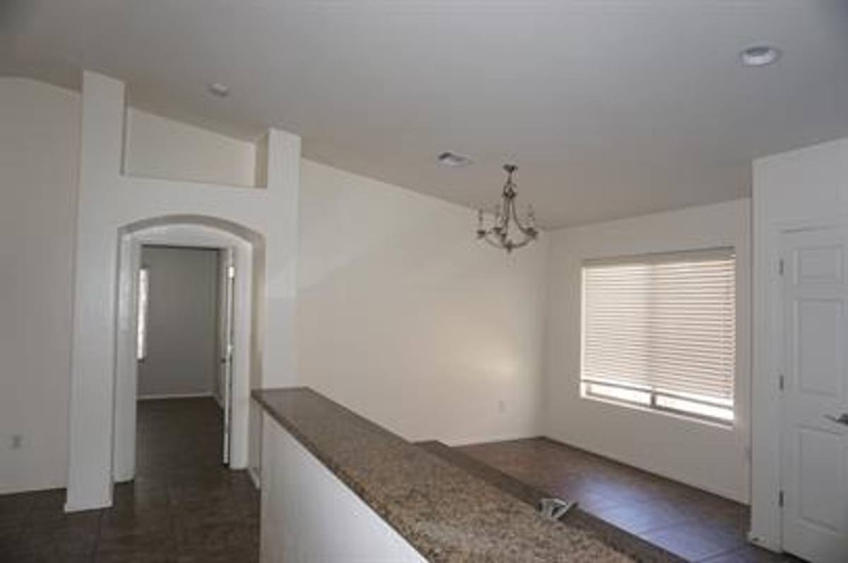 House for rent at 4137 E Shadow Branch Dr, Tucson, AZ 85756