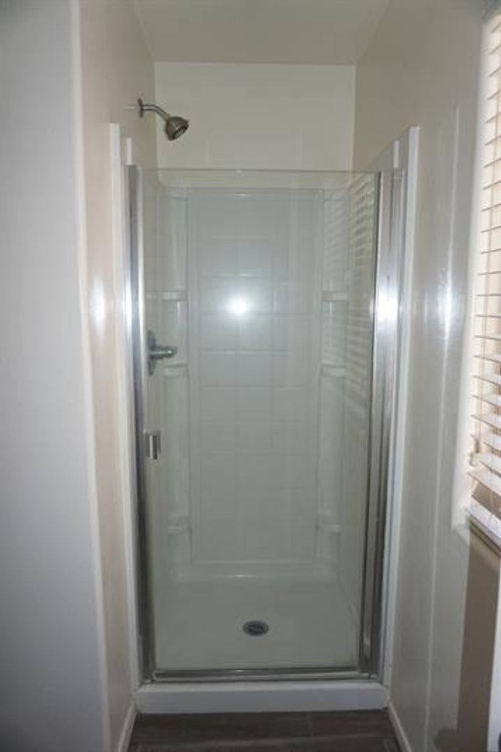 House for rent at 4137 E Shadow Branch Dr, Tucson, AZ 85756