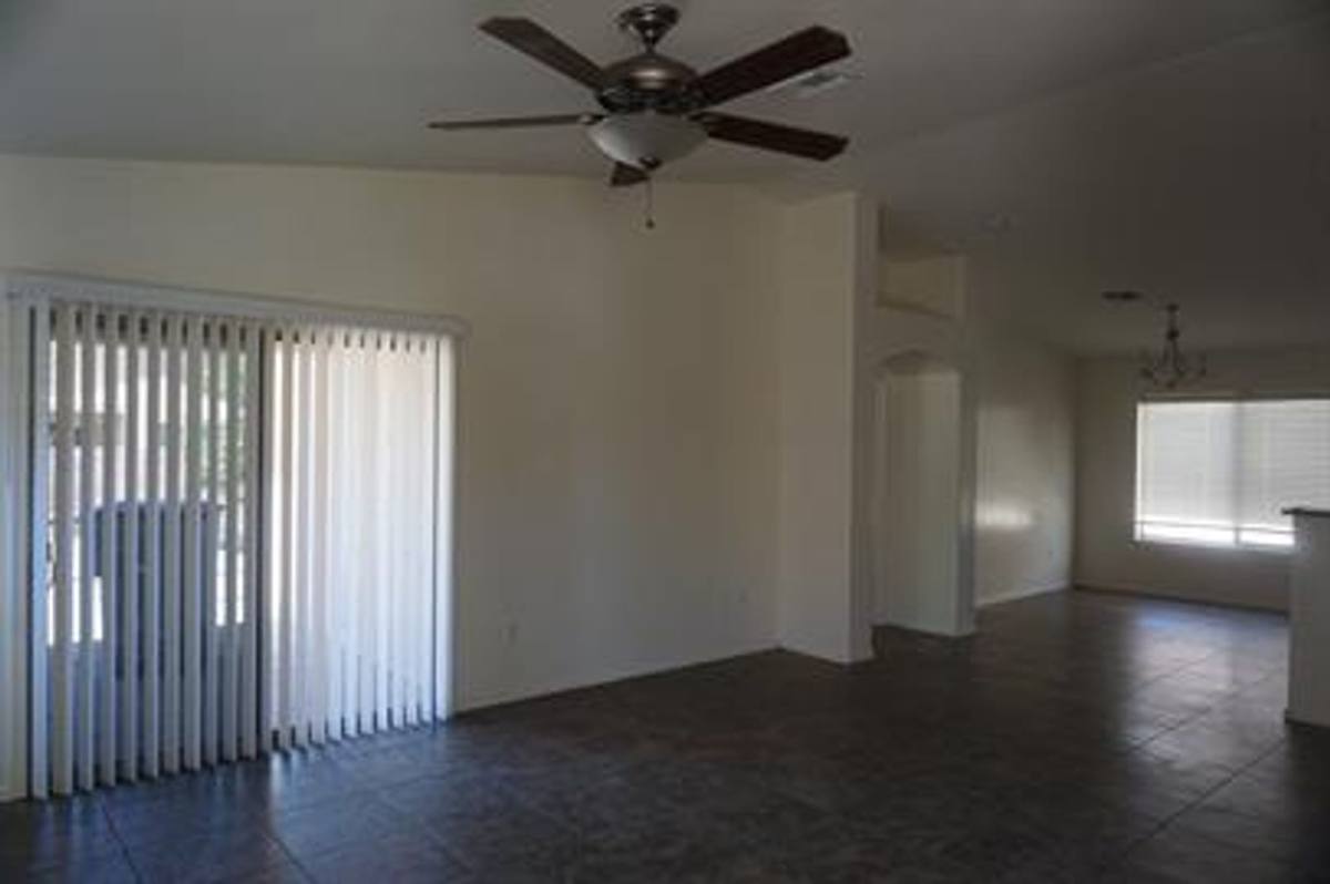 House for rent at 4137 E Shadow Branch Dr, Tucson, AZ 85756