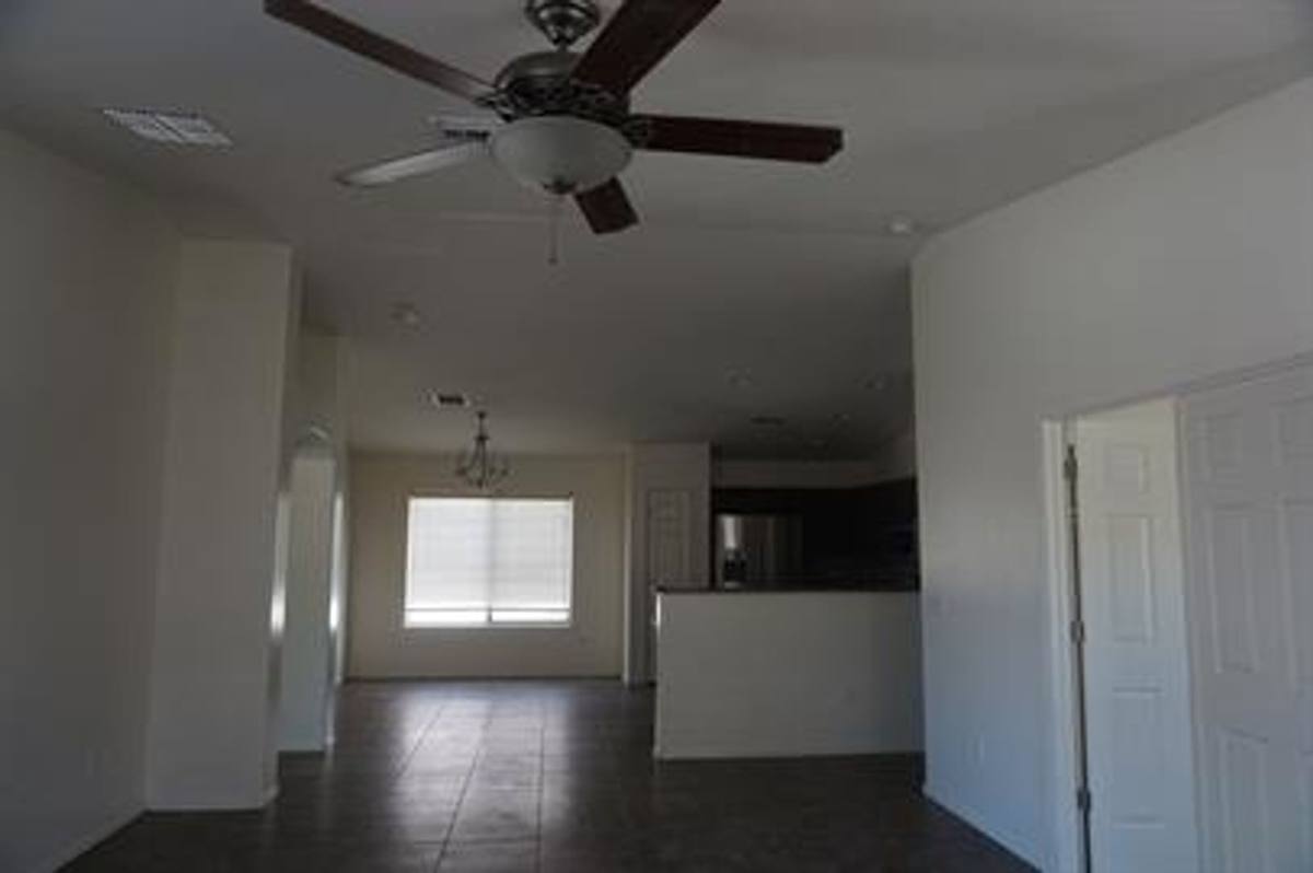 House for rent at 4137 E Shadow Branch Dr, Tucson, AZ 85756