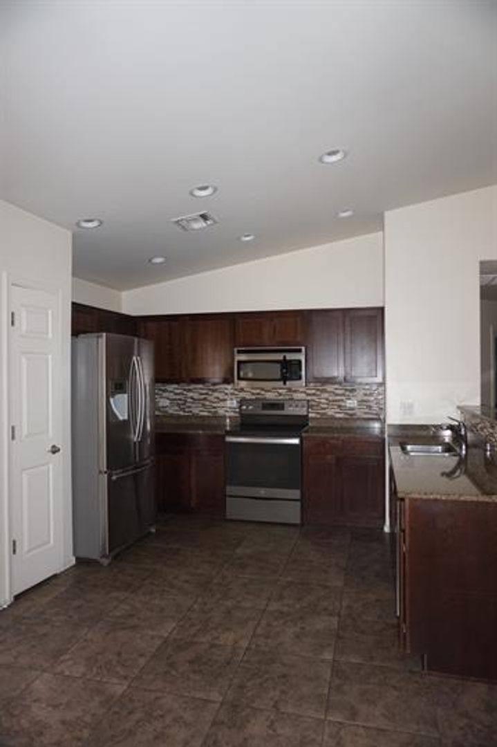 House for rent at 4137 E Shadow Branch Dr, Tucson, AZ 85756