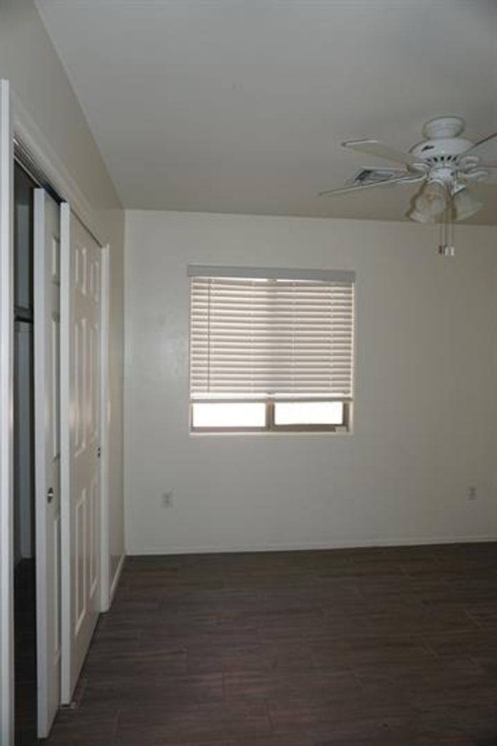House for rent at 4137 E Shadow Branch Dr, Tucson, AZ 85756