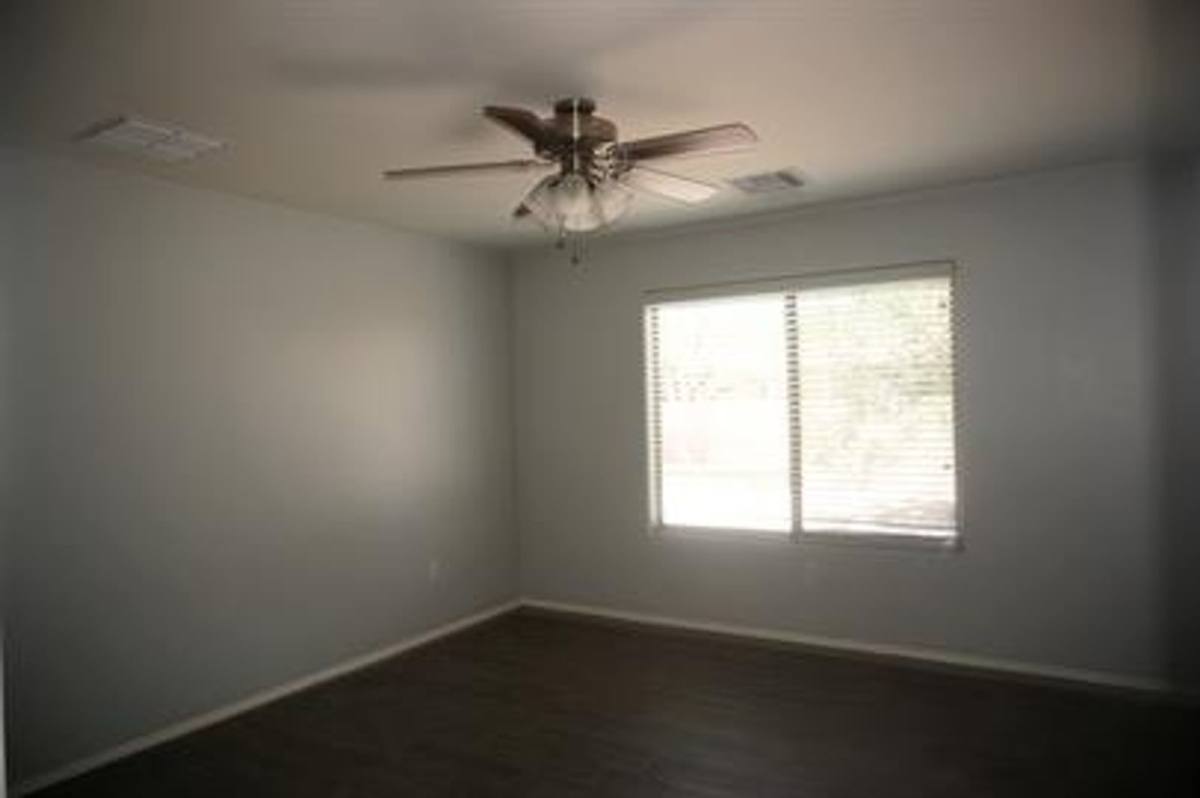 House for rent at 4137 E Shadow Branch Dr, Tucson, AZ 85756