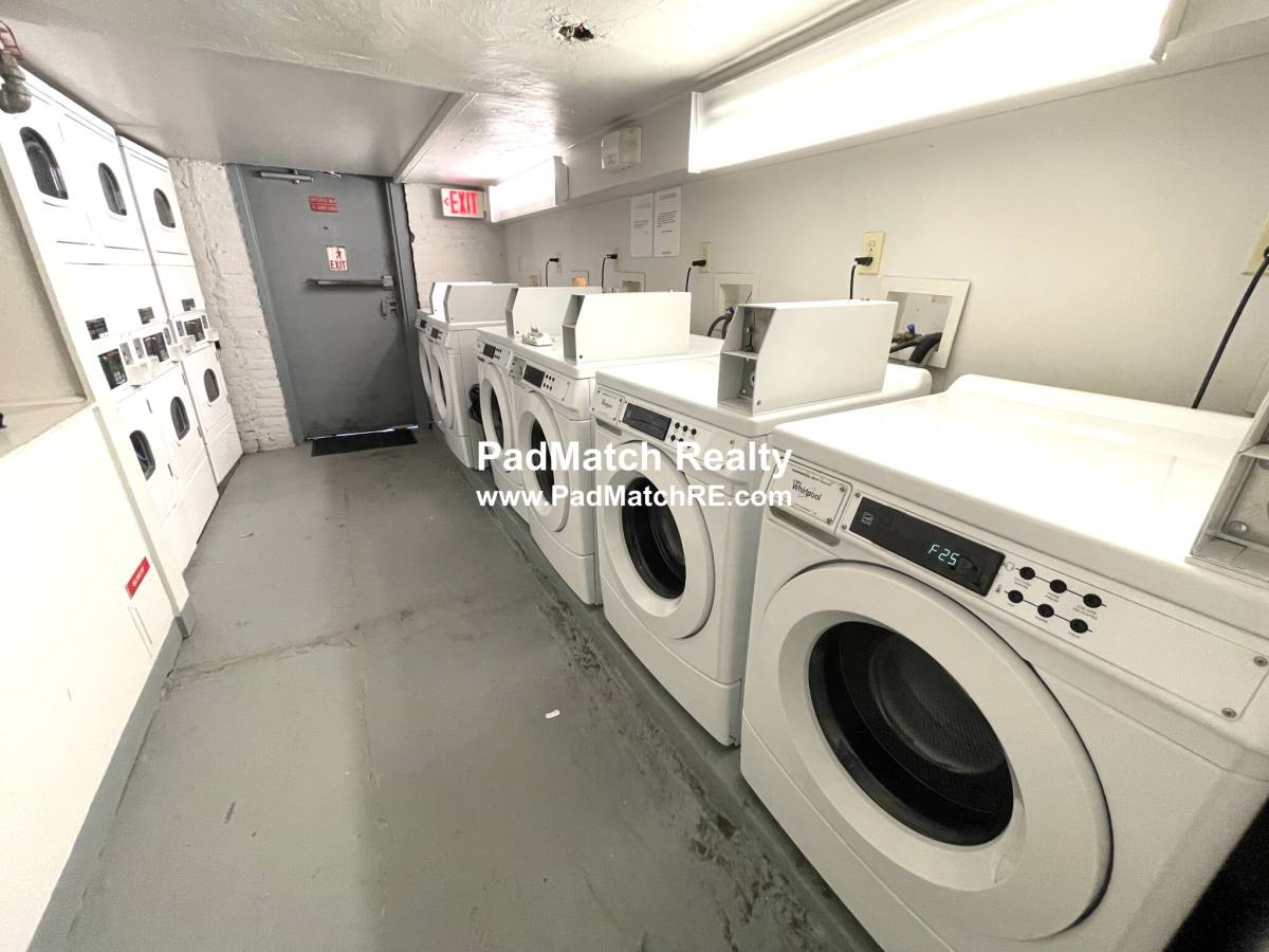 Apartment for rent at 222 S St #1, Jamaica Plain, MA 02130