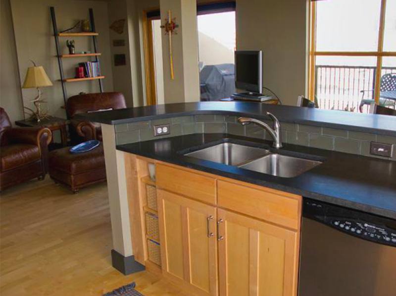 Apartment for rent at 200 S College Ave #403, Fort Collins, CO 80524