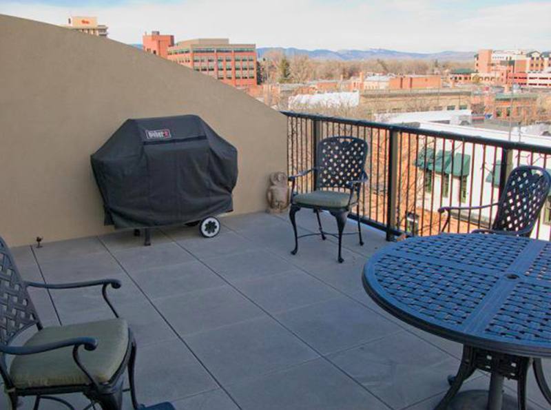 Apartment for rent at 200 S College Ave #403, Fort Collins, CO 80524