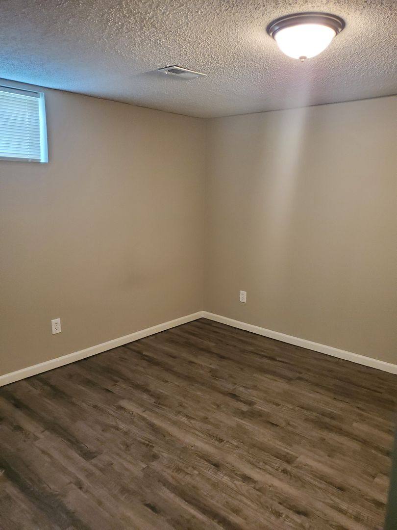Apartment for rent at 7013-7015 Orchard, Liberty, MO 64068