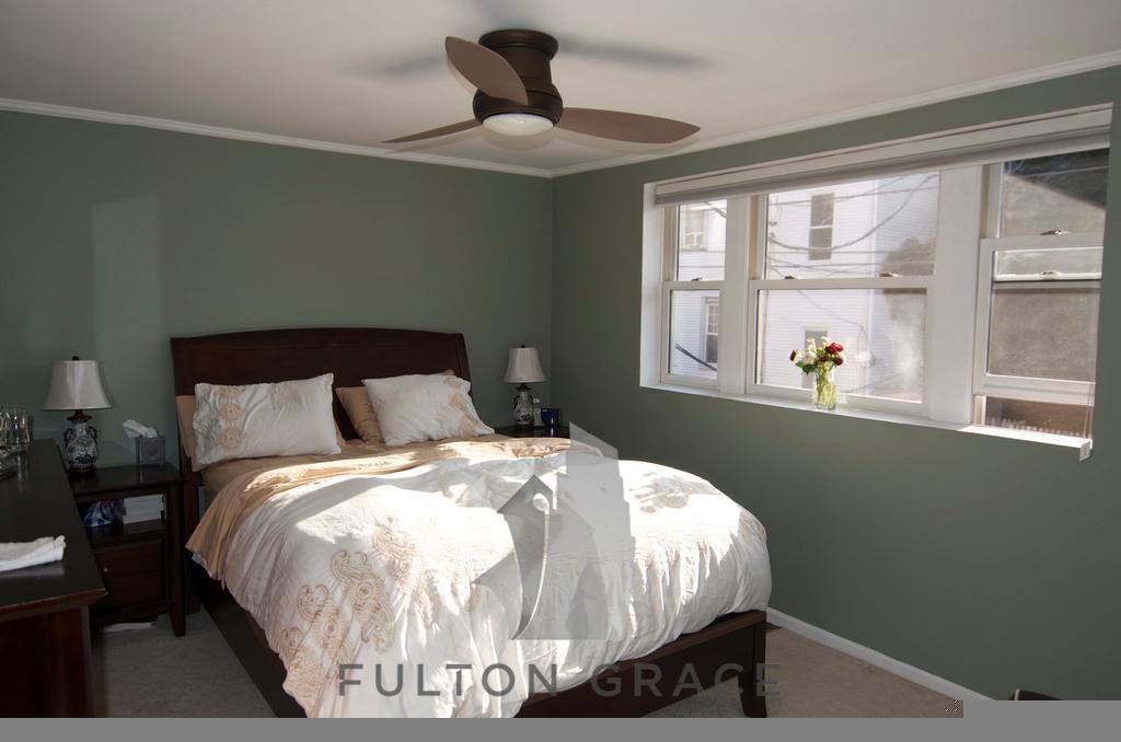 Condo for rent at 2847 N Southport Ave #2, Chicago, IL 60657