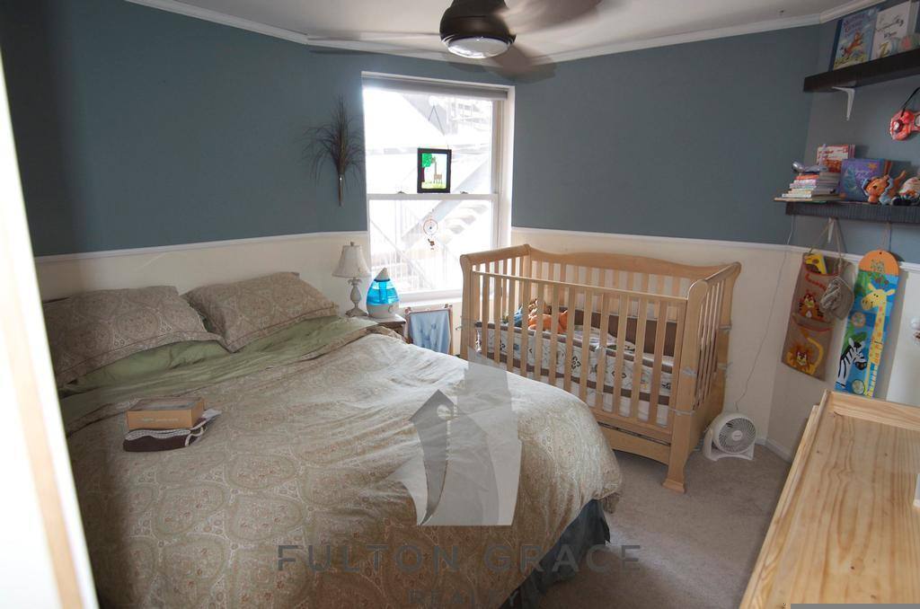 Condo for rent at 2847 N Southport Ave #2, Chicago, IL 60657