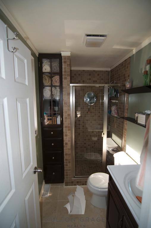 Condo for rent at 2847 N Southport Ave #2, Chicago, IL 60657
