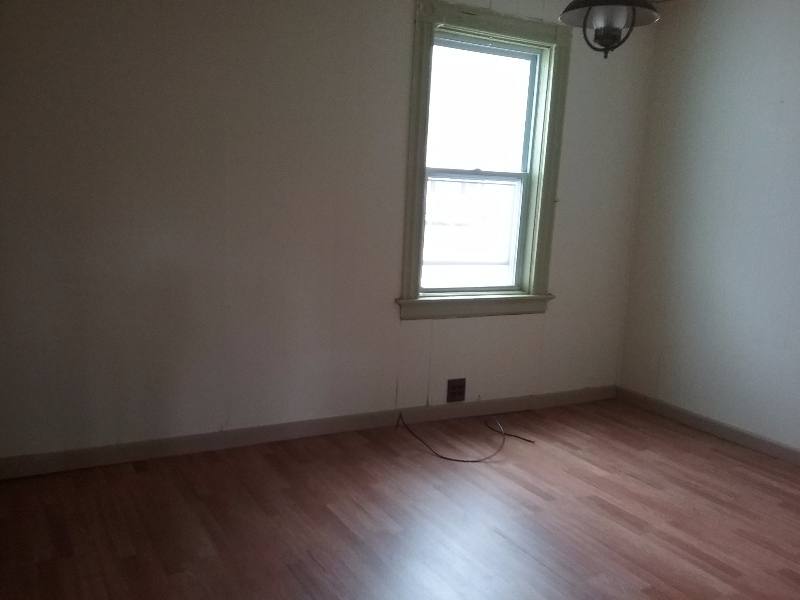 Apartment for rent at 30 Hardy St #1FL, Cranston, RI 02920