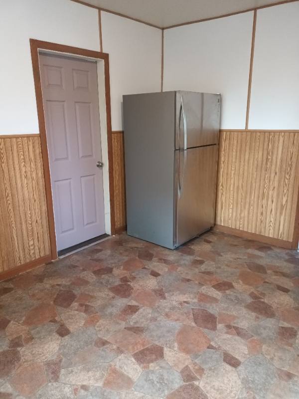 Apartment for rent at 30 Hardy St #1FL, Cranston, RI 02920