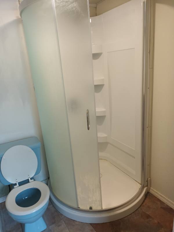 Apartment for rent at 30 Hardy St #1FL, Cranston, RI 02920