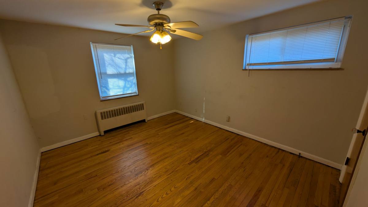 Apartment for rent at 5855 Monfort Hills Ave, Cincinnati, OH 45239