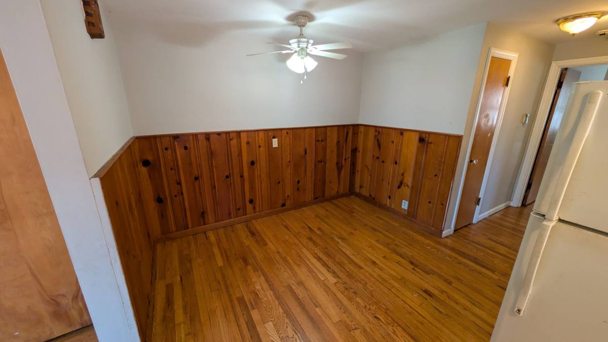 Apartment for rent at 5855 Monfort Hills Ave, Cincinnati, OH 45239