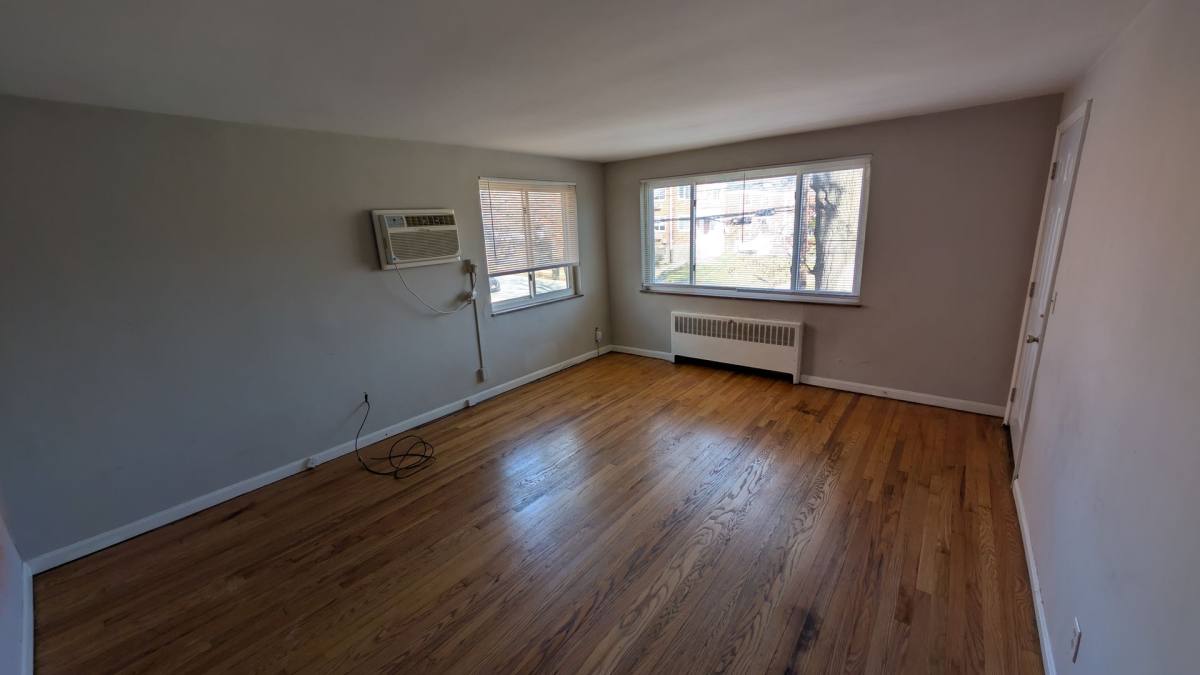 Apartment for rent at 5855 Monfort Hills Ave, Cincinnati, OH 45239
