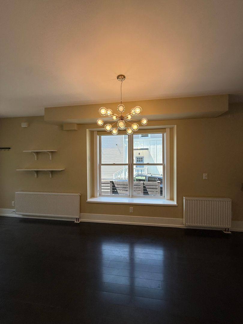 House for rent at 62 W Etruria St, Seattle, WA 98119