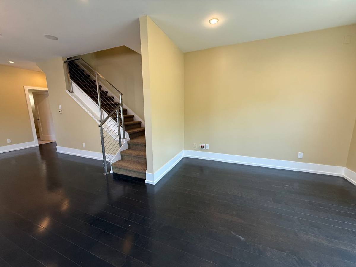 House for rent at 62 W Etruria St, Seattle, WA 98119