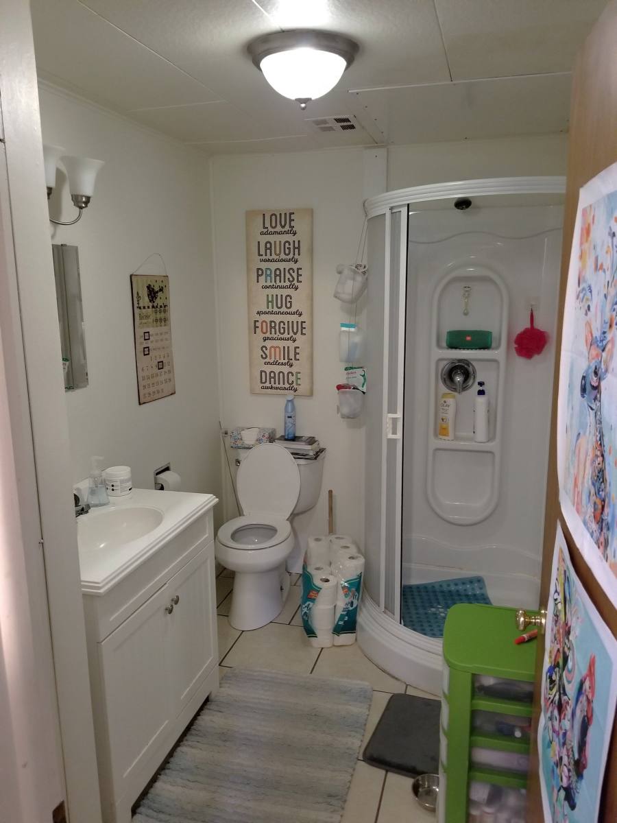 Apartment for rent at 124 S 11th, Bozeman, MT 59715
