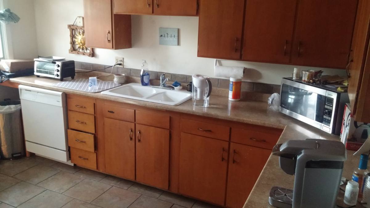 Apartment for rent at 124 S 11th, Bozeman, MT 59715
