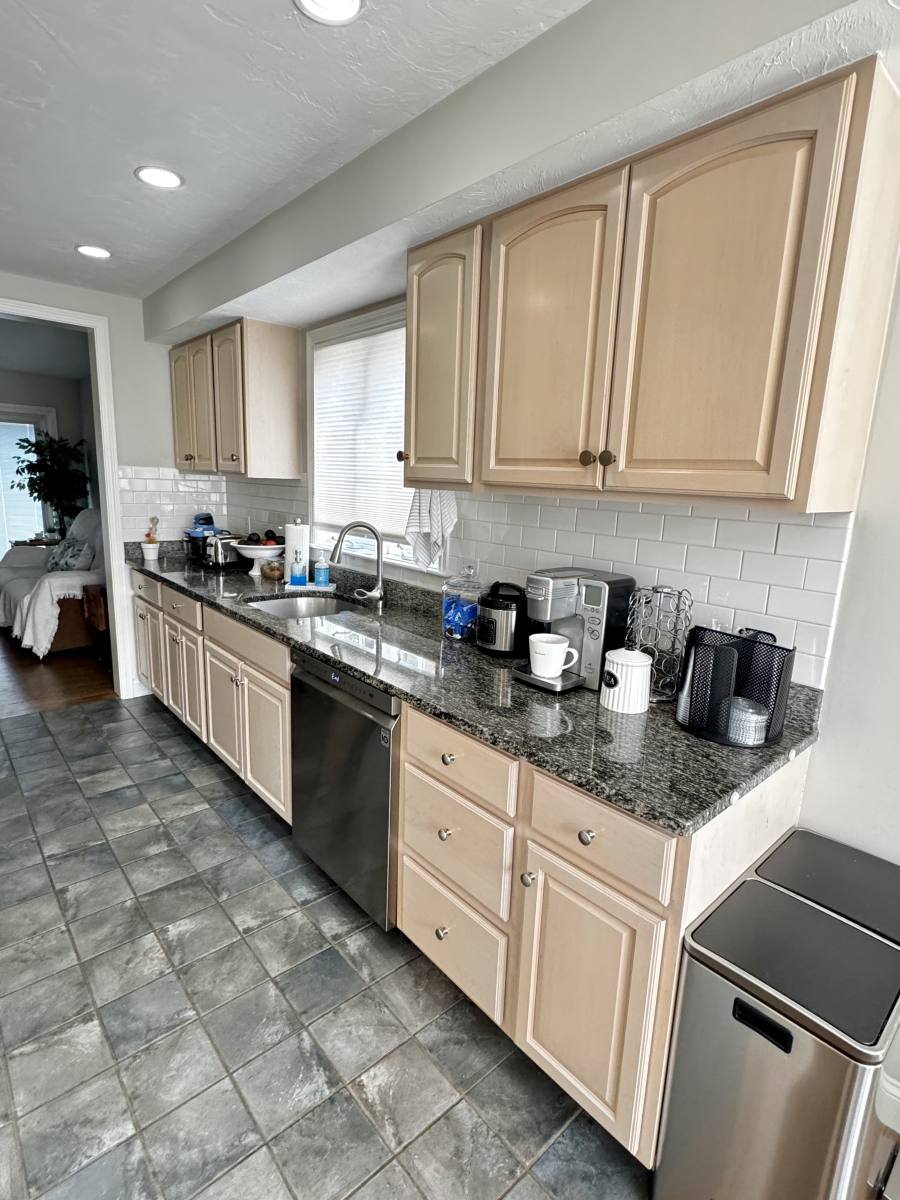 Apartment for rent at 10 Shanley St, Brighton, MA 02135