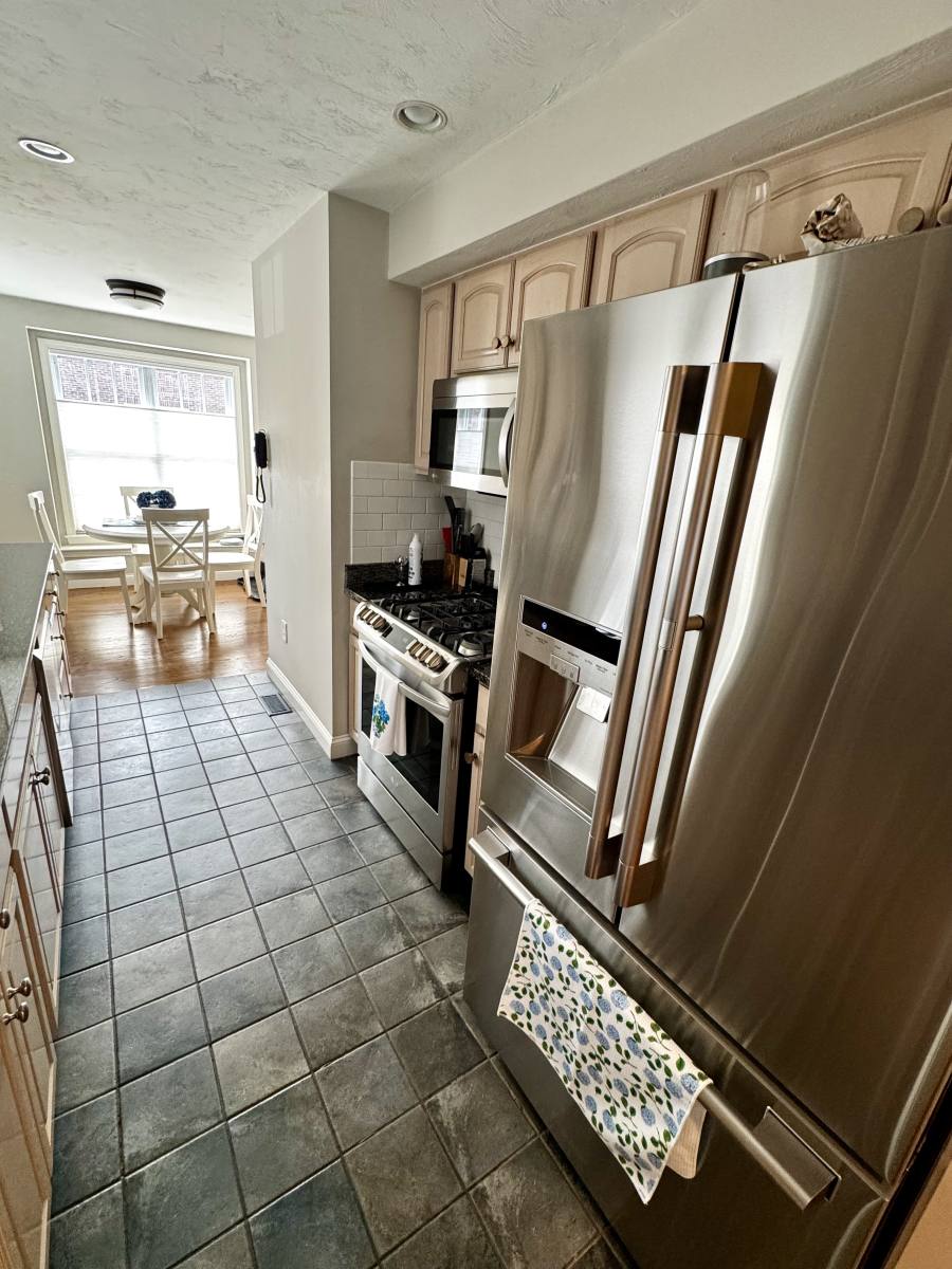 Apartment for rent at 10 Shanley St, Brighton, MA 02135