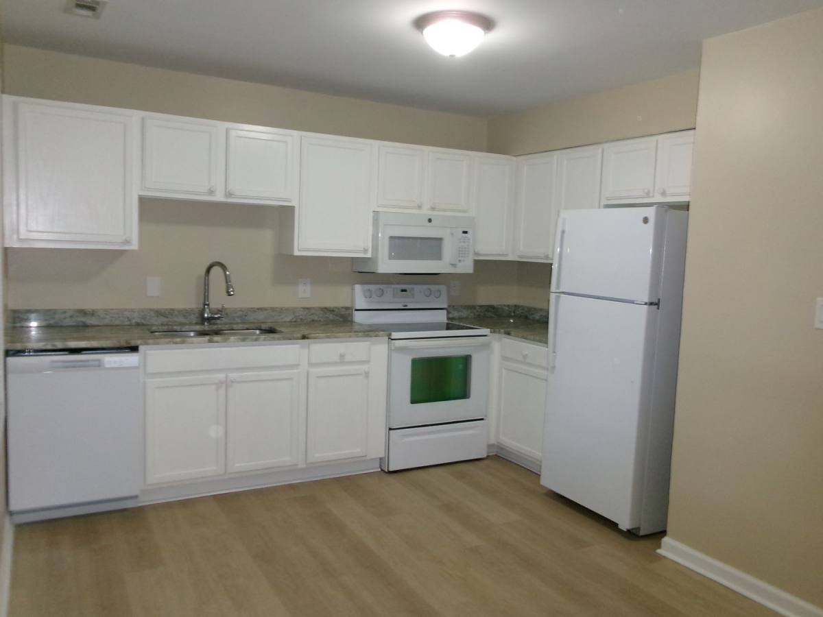 Townhouse for rent at 4346 Oak St, Little River, SC 29566