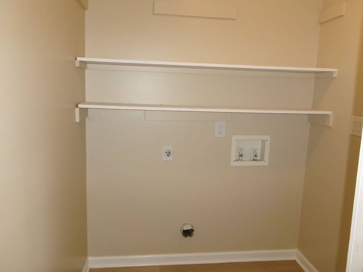 Townhouse for rent at 4346 Oak St, Little River, SC 29566