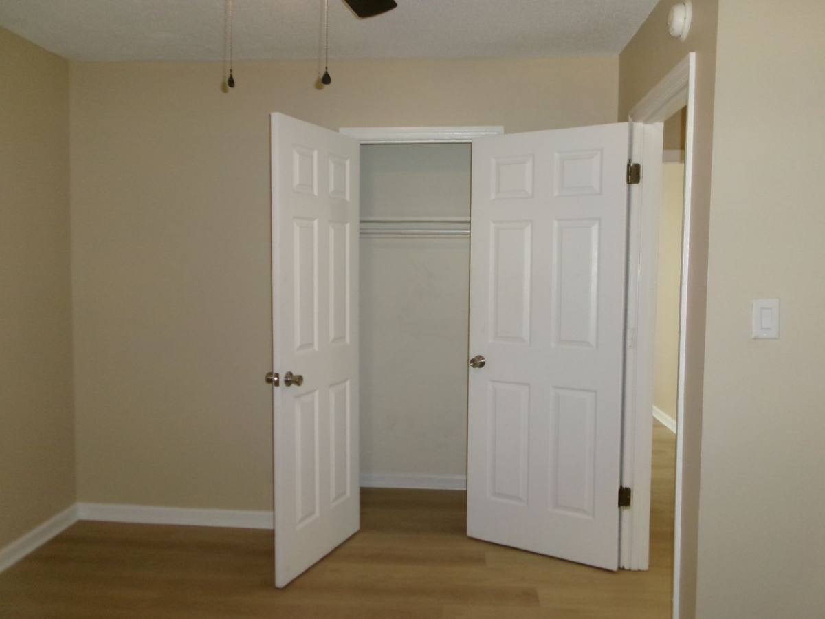 Townhouse for rent at 4346 Oak St, Little River, SC 29566