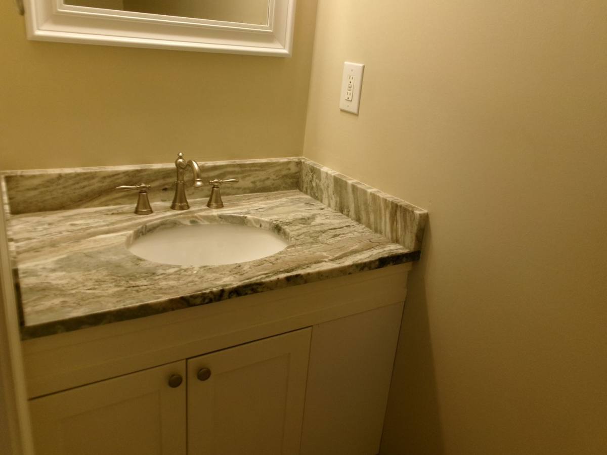 Townhouse for rent at 4346 Oak St, Little River, SC 29566